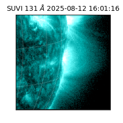 suvi - 2025-08-12T16:01:16.270000