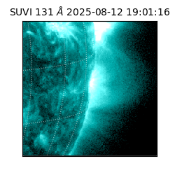 suvi - 2025-08-12T19:01:16.784000