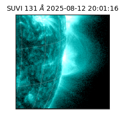 suvi - 2025-08-12T20:01:16.954000