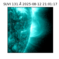 suvi - 2025-08-12T21:01:17.130000