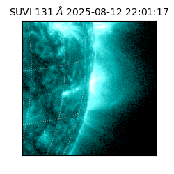 suvi - 2025-08-12T22:01:17.296000