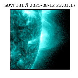 suvi - 2025-08-12T23:01:17.466000