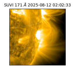 suvi - 2025-08-12T02:02:33.877000