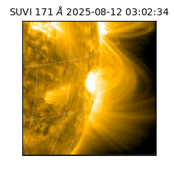 suvi - 2025-08-12T03:02:34.051000