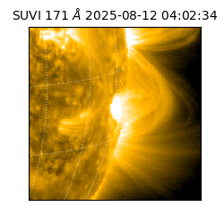 suvi - 2025-08-12T04:02:34.217000