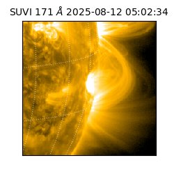 suvi - 2025-08-12T05:02:34.391000