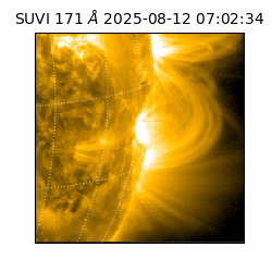 suvi - 2025-08-12T07:02:34.737000