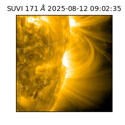 suvi - 2025-08-12T09:02:35.081000