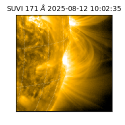 suvi - 2025-08-12T10:02:35.251000