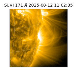 suvi - 2025-08-12T11:02:35.421000