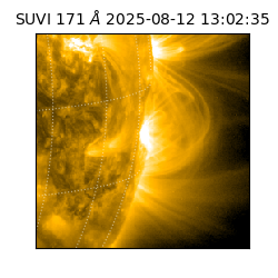 suvi - 2025-08-12T13:02:35.763000