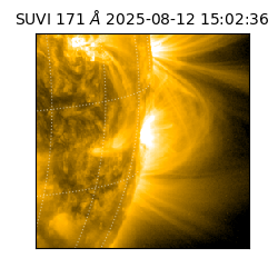 suvi - 2025-08-12T15:02:36.109000