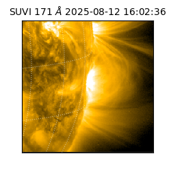 suvi - 2025-08-12T16:02:36.283000