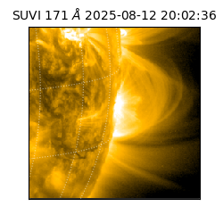 suvi - 2025-08-12T20:02:36.967000