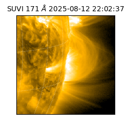 suvi - 2025-08-12T22:02:37.307000