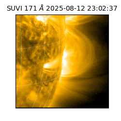 suvi - 2025-08-12T23:02:37.479000