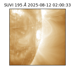 suvi - 2025-08-12T02:00:33.871000