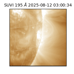 suvi - 2025-08-12T03:00:34.041000