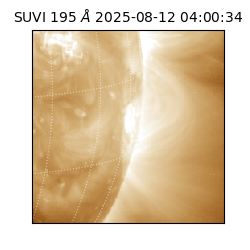 suvi - 2025-08-12T04:00:34.211000