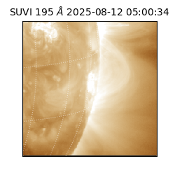 suvi - 2025-08-12T05:00:34.387000