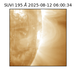 suvi - 2025-08-12T06:00:34.559000