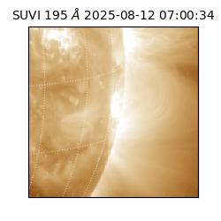 suvi - 2025-08-12T07:00:34.733000