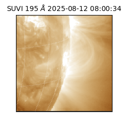 suvi - 2025-08-12T08:00:34.903000