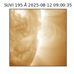 suvi - 2025-08-12T09:00:35.075000