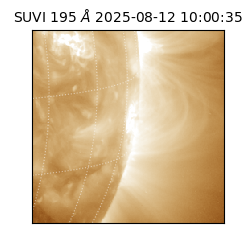 suvi - 2025-08-12T10:00:35.245000