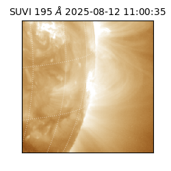 suvi - 2025-08-12T11:00:35.417000