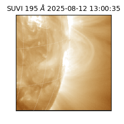 suvi - 2025-08-12T13:00:35.757000