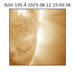 suvi - 2025-08-12T15:00:36.103000