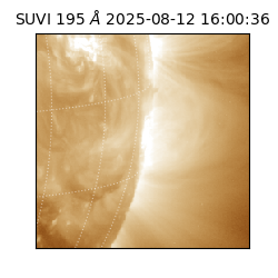 suvi - 2025-08-12T16:00:36.277000