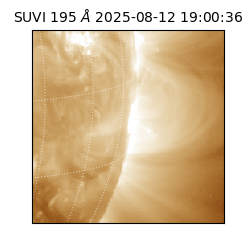 suvi - 2025-08-12T19:00:36.791000