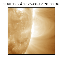 suvi - 2025-08-12T20:00:36.945000