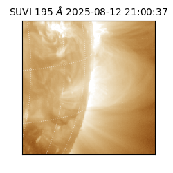 suvi - 2025-08-12T21:00:37.131000