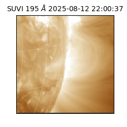 suvi - 2025-08-12T22:00:37.303000