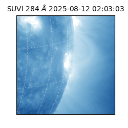 suvi - 2025-08-12T02:03:03.869000