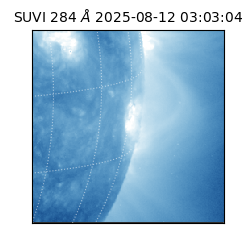 suvi - 2025-08-12T03:03:04.037000