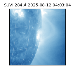 suvi - 2025-08-12T04:03:04.209000