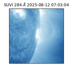 suvi - 2025-08-12T07:03:04.729000