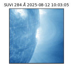 suvi - 2025-08-12T10:03:05.247000