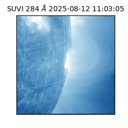 suvi - 2025-08-12T11:03:05.413000