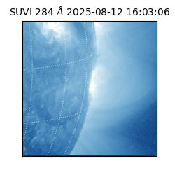 suvi - 2025-08-12T16:03:06.273000