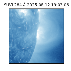 suvi - 2025-08-12T19:03:06.787000