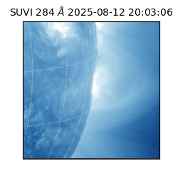 suvi - 2025-08-12T20:03:06.957000