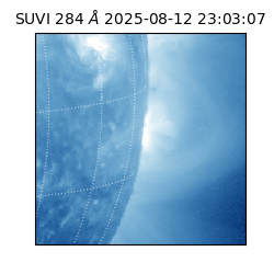 suvi - 2025-08-12T23:03:07.471000