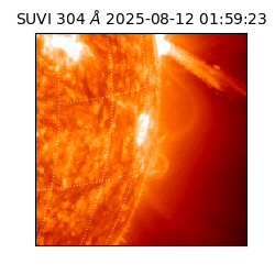 suvi - 2025-08-12T01:59:23.865000