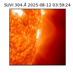 suvi - 2025-08-12T03:59:24.209000