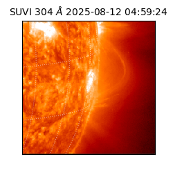 suvi - 2025-08-12T04:59:24.381000